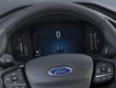 2026 Ford Escape Active thumbnail image 13