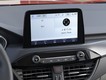 2026 Ford Escape Active thumbnail image 14
