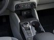 2026 Ford Escape Active thumbnail image 15