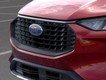 2026 Ford Escape Active thumbnail image 17