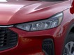 2026 Ford Escape Active thumbnail image 18
