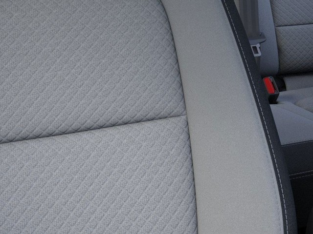 Ford Escape Vehicle Full-screen Gallery Image 16