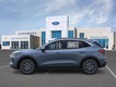 2026 Ford Escape PHEV thumbnail image 03