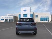 2026 Ford Escape PHEV thumbnail image 05
