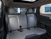2026 Ford Escape PHEV thumbnail image 11