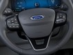 2026 Ford Escape PHEV thumbnail image 12