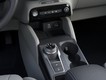 2026 Ford Escape PHEV thumbnail image 15