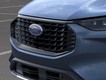 2026 Ford Escape PHEV thumbnail image 17
