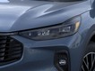 2026 Ford Escape PHEV thumbnail image 18