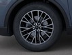 2026 Ford Escape PHEV thumbnail image 19