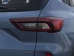 2026 Ford Escape PHEV thumbnail image 21