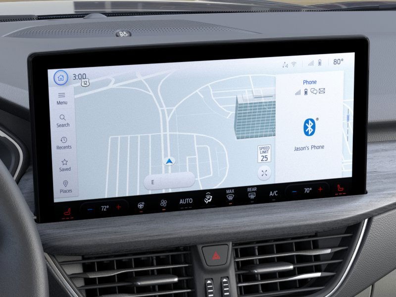 Ford Escape Vehicle Full-screen Gallery Image 14