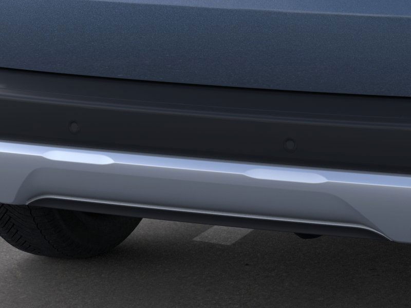 Ford Escape Vehicle Full-screen Gallery Image 23