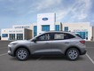 2026 Ford Escape Active thumbnail image 03
