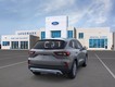 2026 Ford Escape Active thumbnail image 08