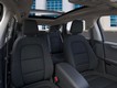 2026 Ford Escape Active thumbnail image 10