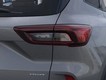 2026 Ford Escape Active thumbnail image 21