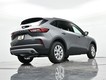 2026 Ford Escape Active thumbnail image 24