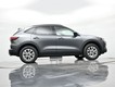 2026 Ford Escape Active thumbnail image 25