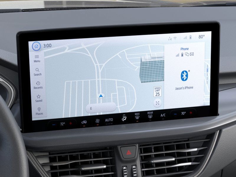 Ford Escape Vehicle Full-screen Gallery Image 14