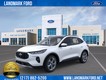 2026 Ford Escape ST-Line Select thumbnail image 01