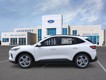 2026 Ford Escape ST-Line Select thumbnail image 03
