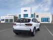 2026 Ford Escape ST-Line Select thumbnail image 08