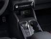 2026 Ford Escape ST-Line Select thumbnail image 15