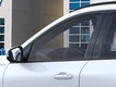 2026 Ford Escape ST-Line Select thumbnail image 20