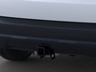 2026 Ford Escape ST-Line Select thumbnail image 23