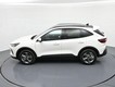 2026 Ford Escape Hybrid ST-Line Select thumbnail image 25