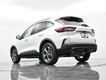 2026 Ford Escape Hybrid ST-Line Select thumbnail image 26
