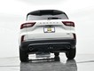 2026 Ford Escape Hybrid ST-Line Select thumbnail image 27