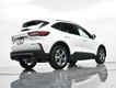2026 Ford Escape Hybrid ST-Line Select thumbnail image 28