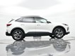 2026 Ford Escape Hybrid ST-Line Select thumbnail image 29