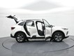 2026 Ford Escape Hybrid ST-Line Select thumbnail image 30