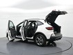 2026 Ford Escape Hybrid ST-Line Select thumbnail image 31