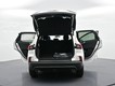 2026 Ford Escape Hybrid ST-Line Select thumbnail image 33