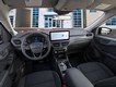 2026 Ford Escape Active thumbnail image 09