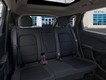 2026 Ford Escape Active thumbnail image 11