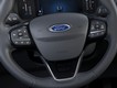 2026 Ford Escape Active thumbnail image 12