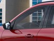 2026 Ford Escape Active thumbnail image 20