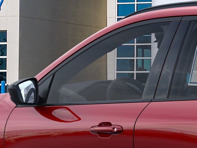 Ford Escape Vehicle Full-screen Gallery Image 20