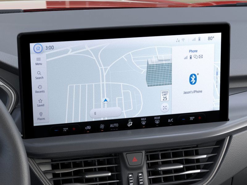 Ford Escape Vehicle Full-screen Gallery Image 14