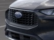 2026 Ford Escape Active thumbnail image 17