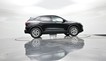 2026 Ford Escape Active thumbnail image 24