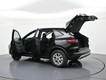 2026 Ford Escape Active thumbnail image 26