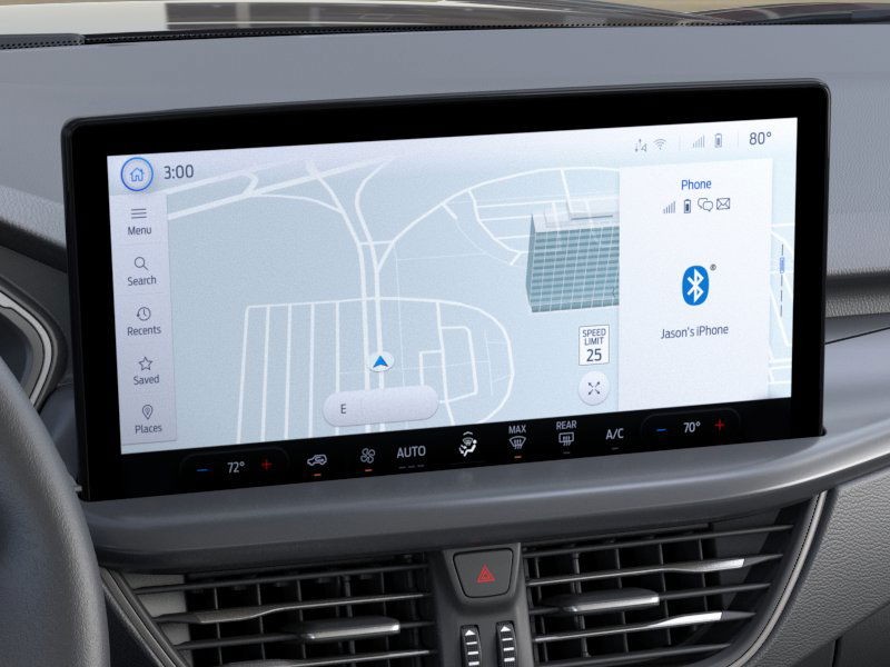 Ford Escape Vehicle Full-screen Gallery Image 14