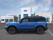 2025 Ford Bronco Sport Outer Banks thumbnail image 03