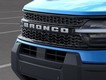 2025 Ford Bronco Sport Outer Banks thumbnail image 17